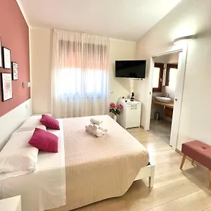 Incentro - Gasthof San Teodoro (Sardinia)