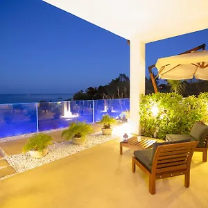 2* Guest house A Tonnara