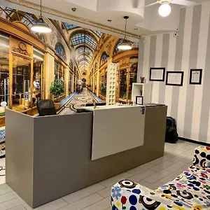 visit hotel